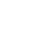 mobile number icon